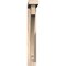 Ekena Millwork Imperial Block Smooth Bracket w/ Offset Brace, Douglas Fir, 3 1/2"W x 20"D x 24"H BKT0402X20X24IMP05SDF - alternate 4